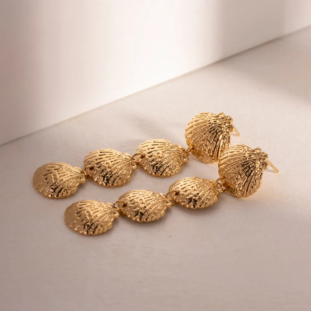 Lola Earrings