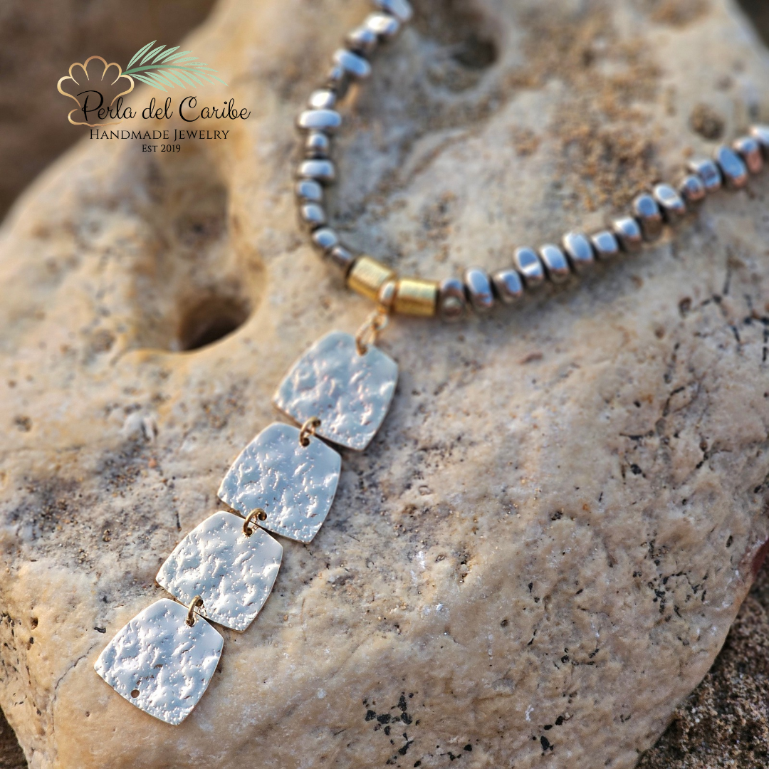 Emma Necklace
