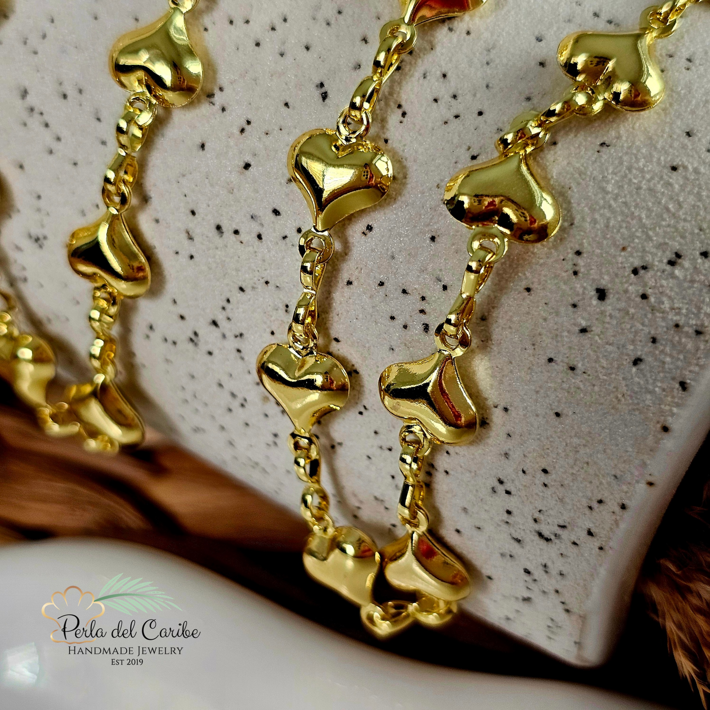 Heart Chain
