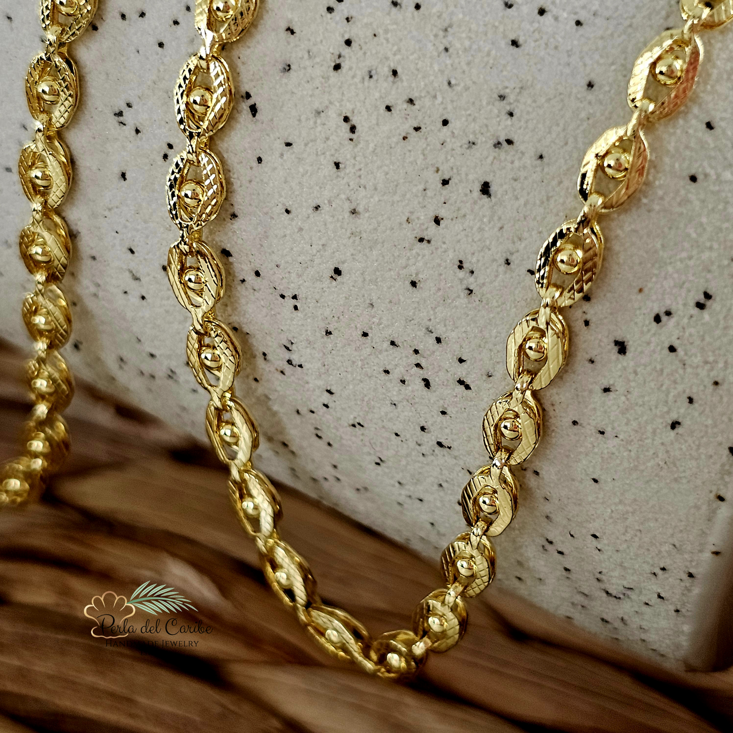 Turkish Eye Chain