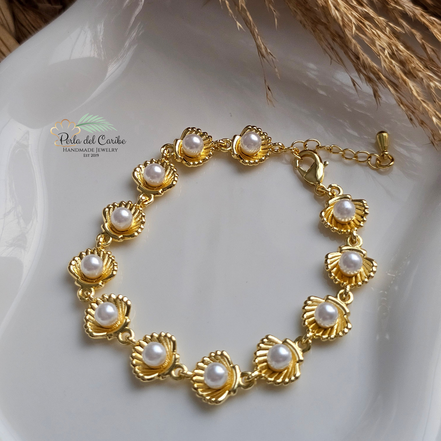 Playita Bracelet
