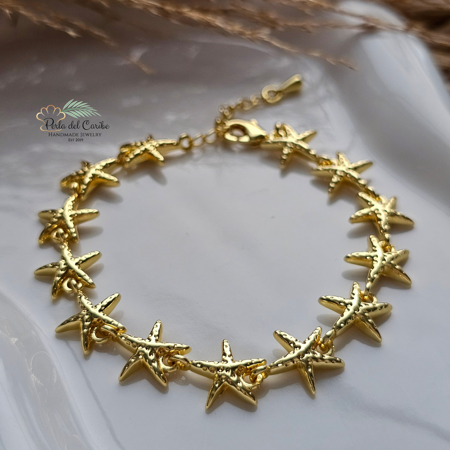 Playita Bracelet