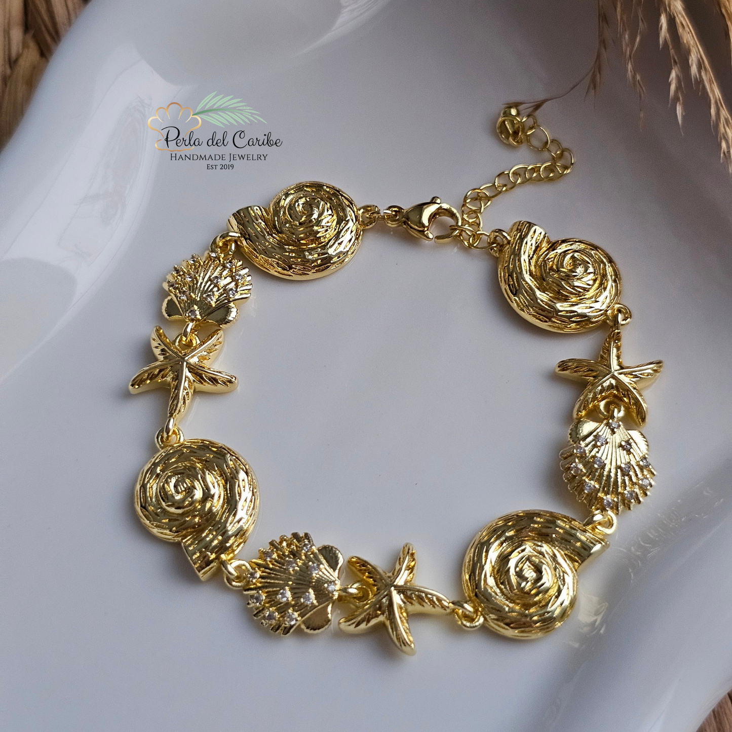 Playita Bracelet