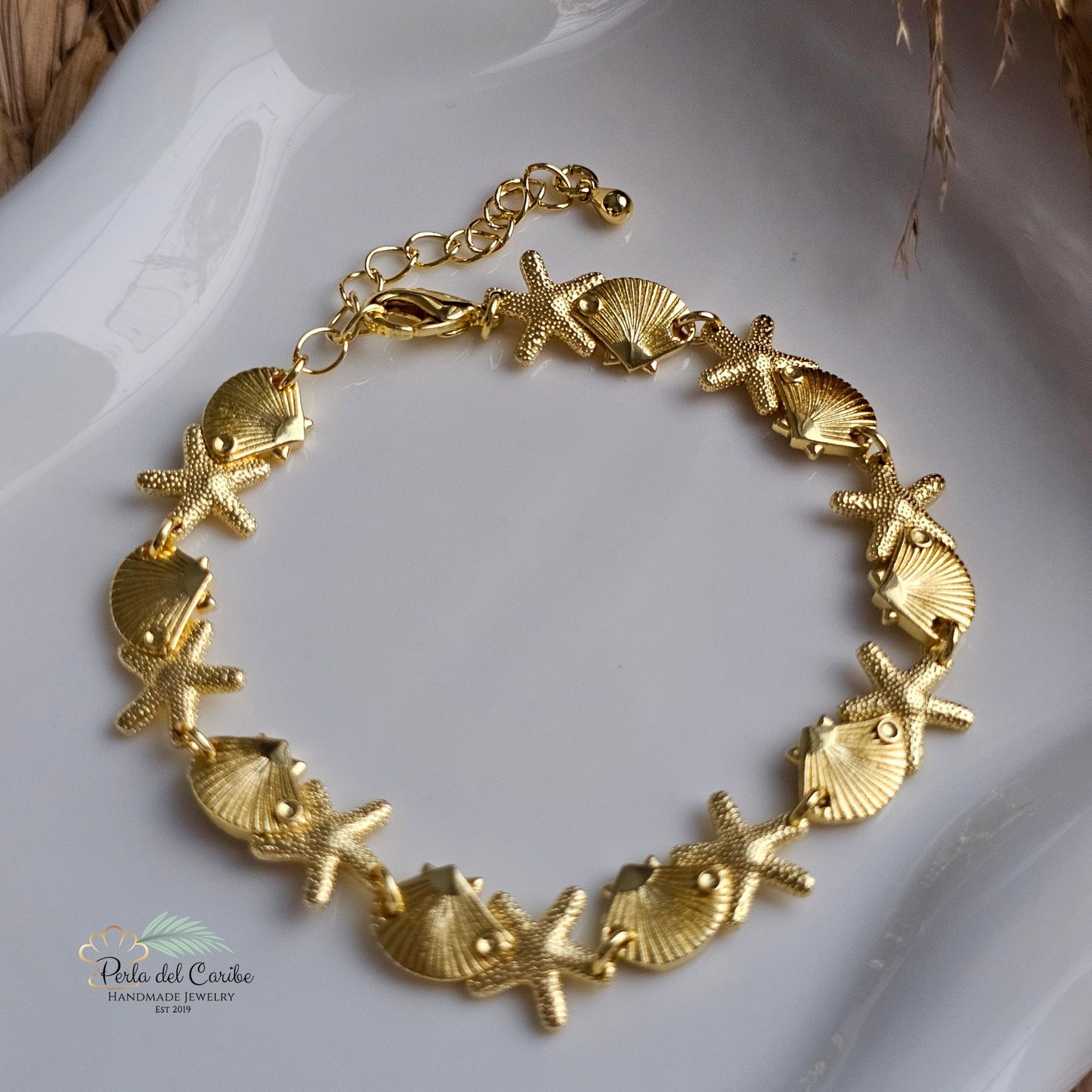 Playita Bracelet