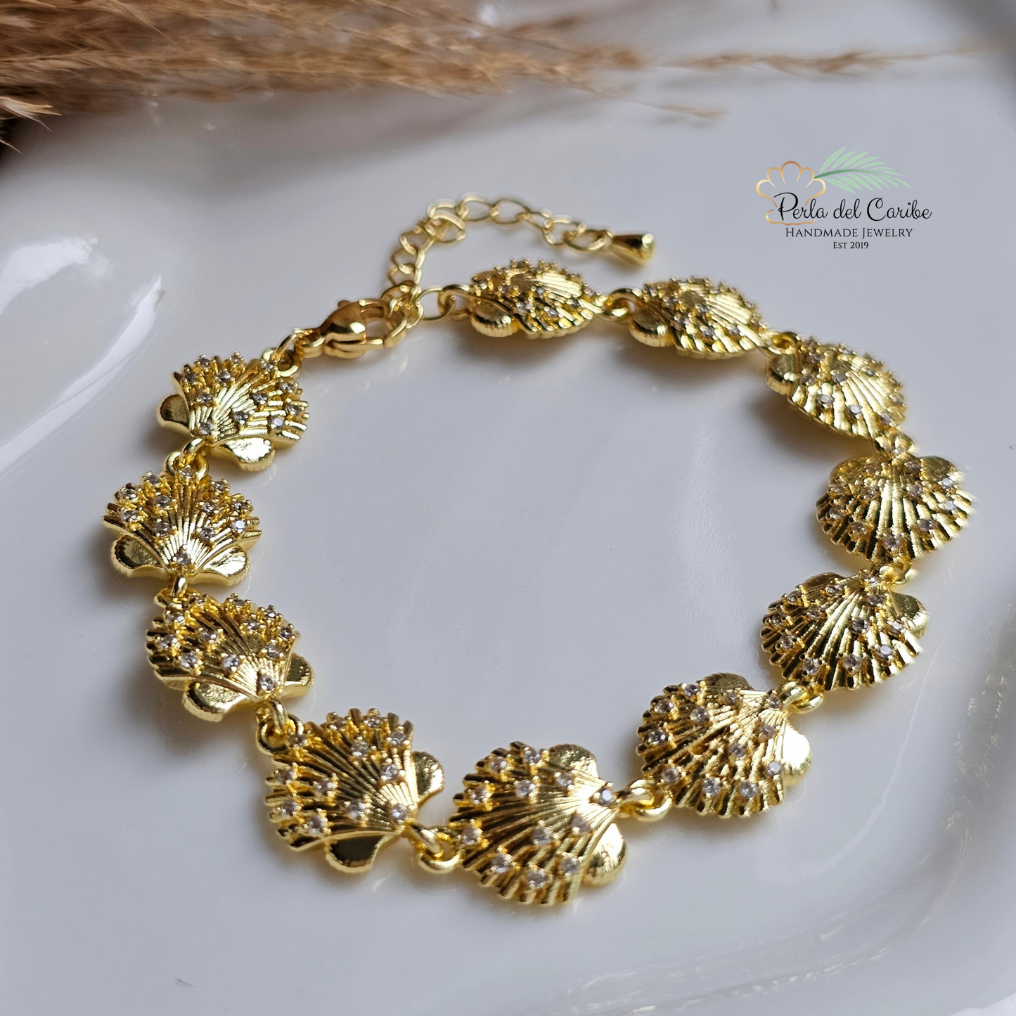 Playita Bracelet