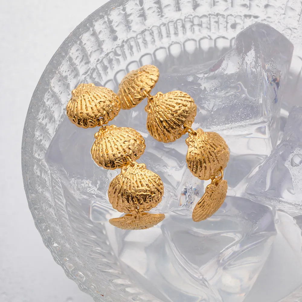 Lola Earrings