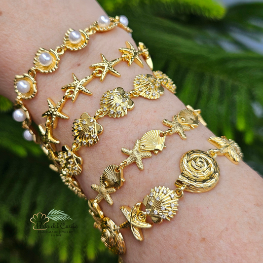 Playita Bracelet
