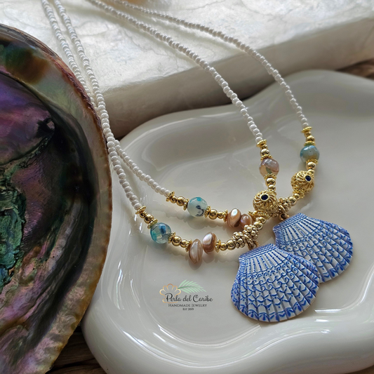 Lala"s Neacklace
