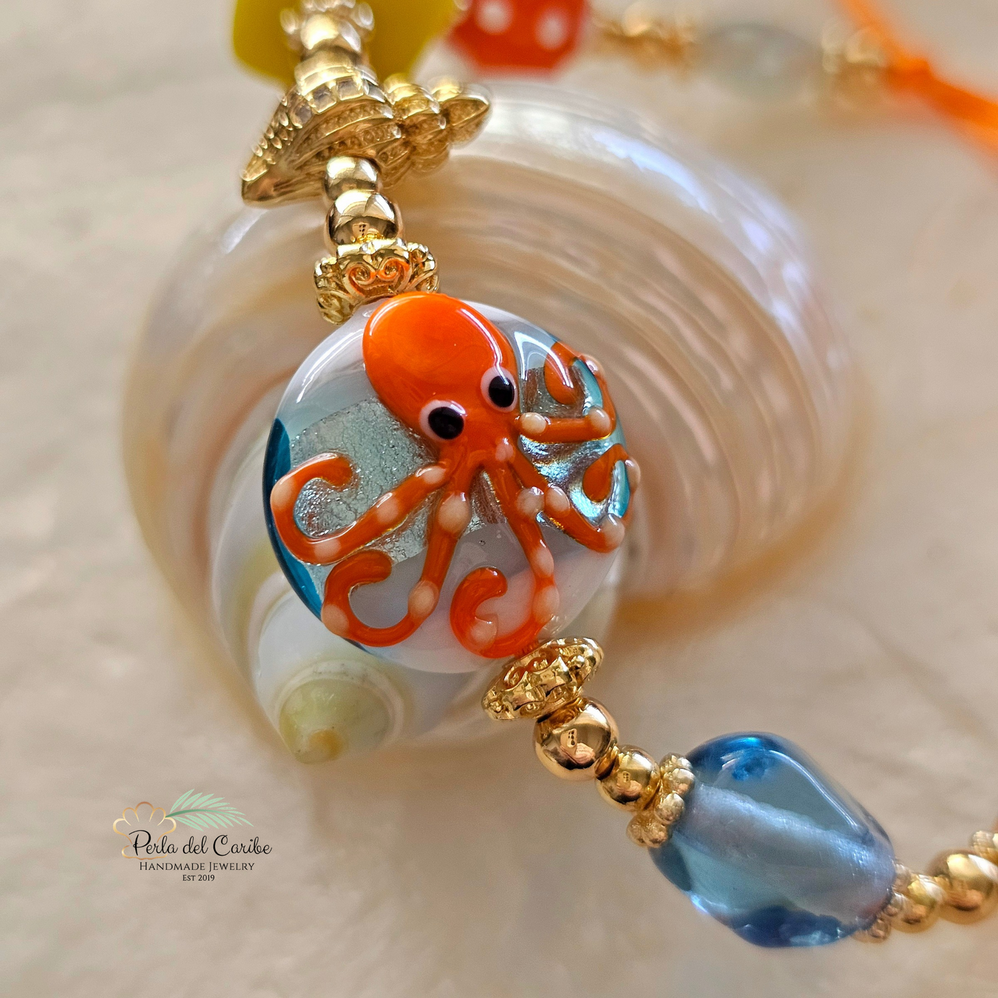 Marcellus Bracelet
