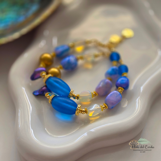Mare Bracelet