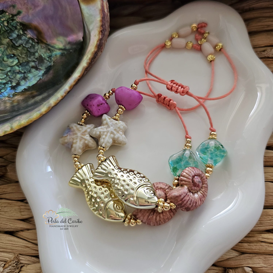 La Parguera Bracelet
